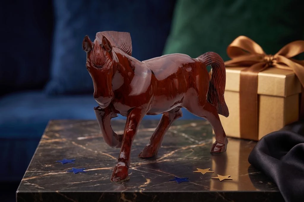 From Studio to Scene: Product Compositing for Lifestyle Campaigns gallery image